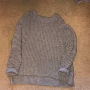Aerie Sweater